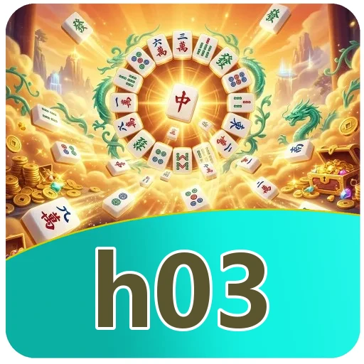 Ikon h03 untuk penulis dan pimpinan redaksi