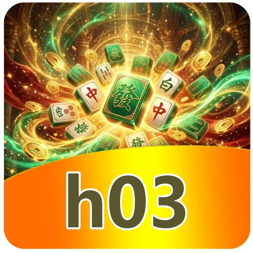 Ikon h03 untuk pertanyaan keamanan dan privasi