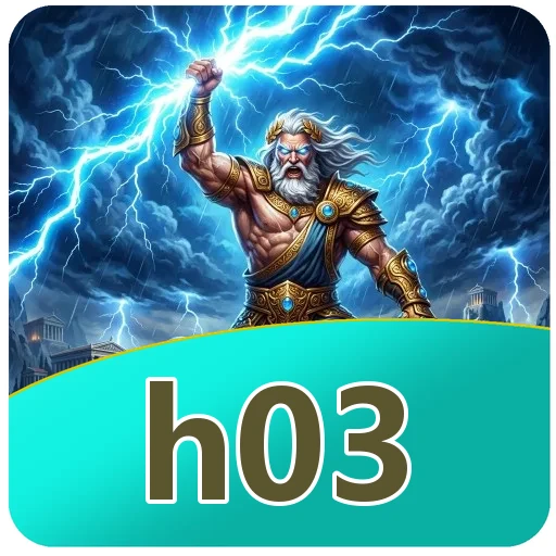Ikon h03 untuk ringkasan panduan APK v4.7.5