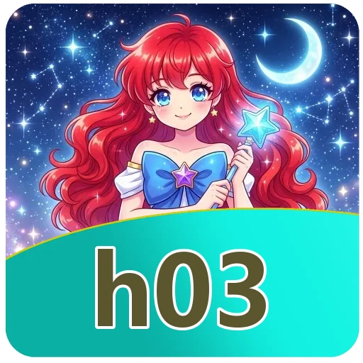 Ikon h03 untuk bagian riwayat pembaruan tulisan
